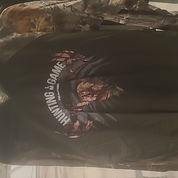 Buy 1 Get 1 Freeeeee - Picture 7 of 8